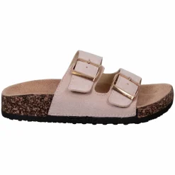 Anyway Pige Sandaler - Pink