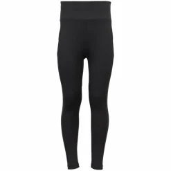 Outlet Anyway Pige Tights - Black