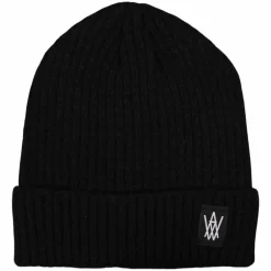 Sale Anyway Unisex Hue - Black