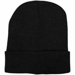 Sale Anyway Unisex Hue - Grey