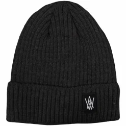 Sale Anyway Unisex Hue - Grey