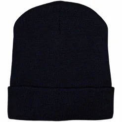 Online Anyway Unisex Hue - Navy