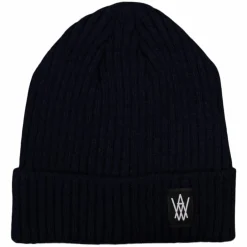 Best Anyway Unisex Hue - Navy