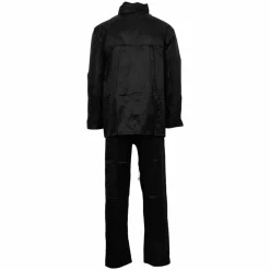 Sale Anyway Unisex Regnsæt - Black