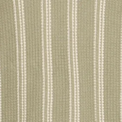 New Blend Amos Herre Polo - Oil Green