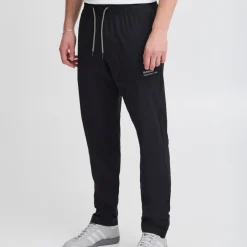 Outlet Blend Edgar Herre Bukser - Black