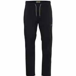 Outlet Blend Edgar Herre Bukser - Black