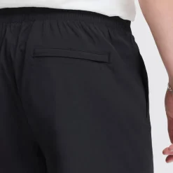 Outlet Blend Edgar Herre Bukser - Black