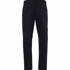 Outlet Blend Edgar Herre Bukser - Black