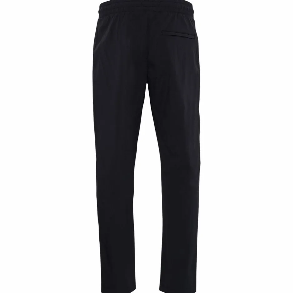 Outlet Blend Edgar Herre Bukser - Black