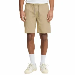 Hot Blend Edgar Herre Shorts - Cornstalk