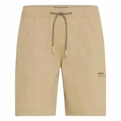 Hot Blend Edgar Herre Shorts - Cornstalk