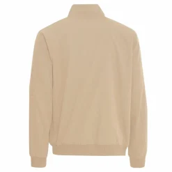 Best Blend Efi Herre Overgangsjakke - Cornstalk