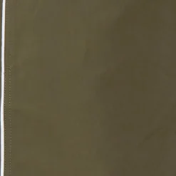 Sale Blend Herre Badeshorts - Olive Night