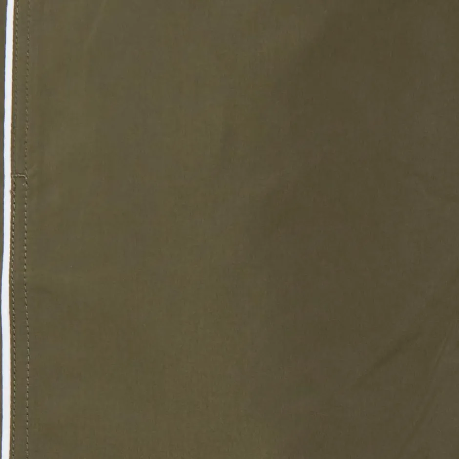 Sale Blend Herre Badeshorts - Olive Night