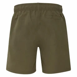 Sale Blend Herre Badeshorts - Olive Night