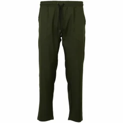 Hot Blend Herre Bukser - Forest Night