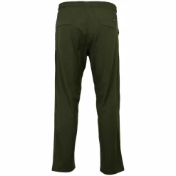 Hot Blend Herre Bukser - Forest Night