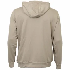 Hot Blend Herre Hættetrøje - Cornstalk