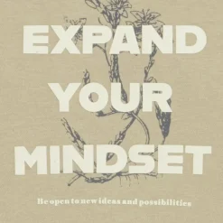 Sale Blend Herre Hættetrøje - Crockery