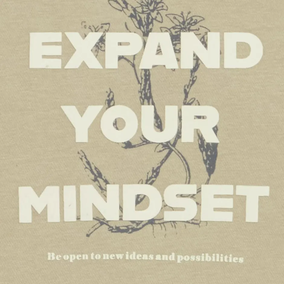 Sale Blend Herre Hættetrøje - Crockery