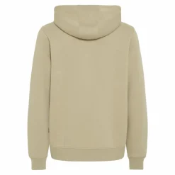 Sale Blend Herre Hættetrøje - Crockery