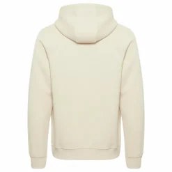 Best Blend Herre Hættetrøje - Peyote