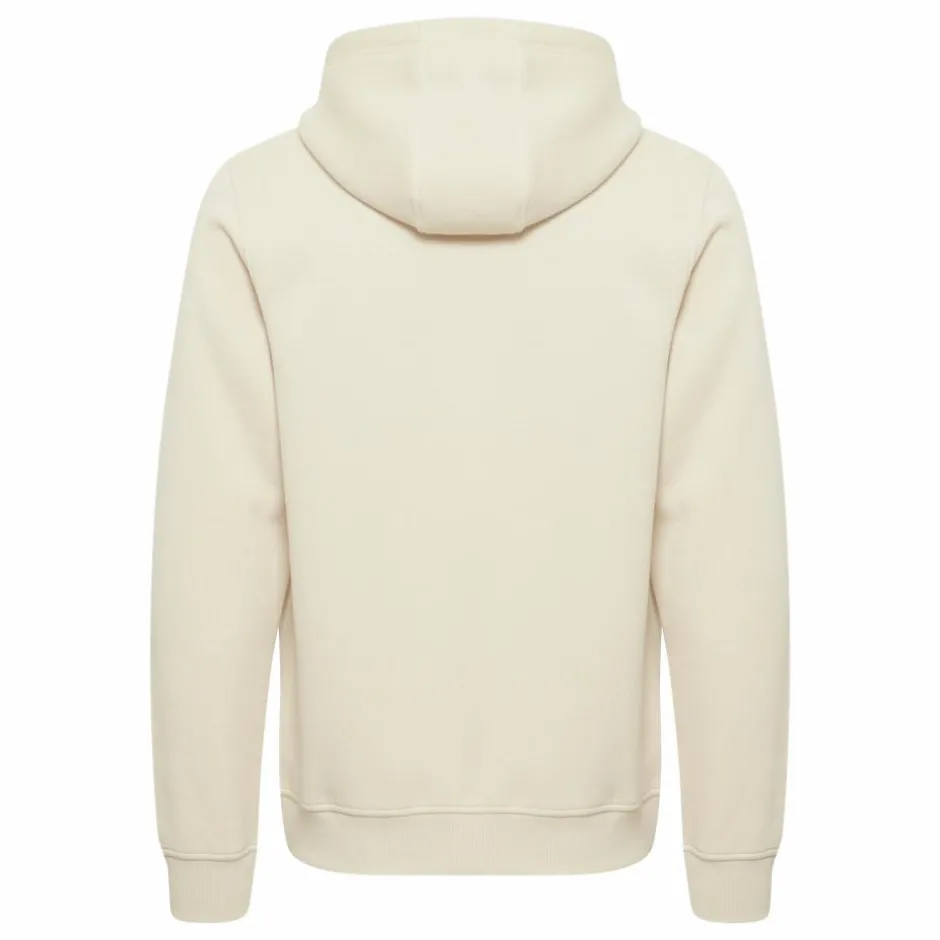 Best Blend Herre Hættetrøje - Peyote