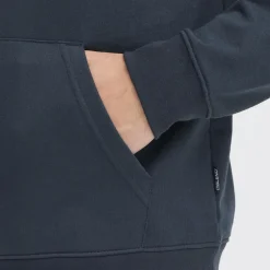 Best Blend Herre Hættetrøje - Salute