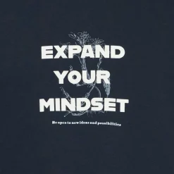 Hot Blend Herre Hættetrøje - Salute