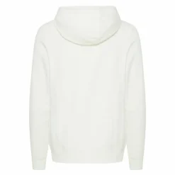 Online Blend Herre Hættetrøje - Snow White