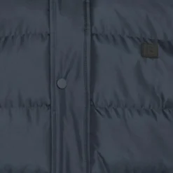 Blend Herre Hybridjakke - Salute