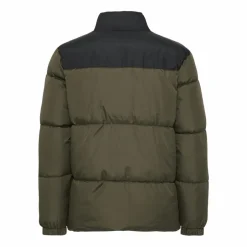 Hot Blend Herre Jakke - Forest Night