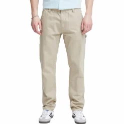 Blend Herre Jeans - Crockery