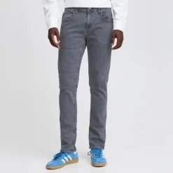 Best Blend Herre Jeans - Denim grey