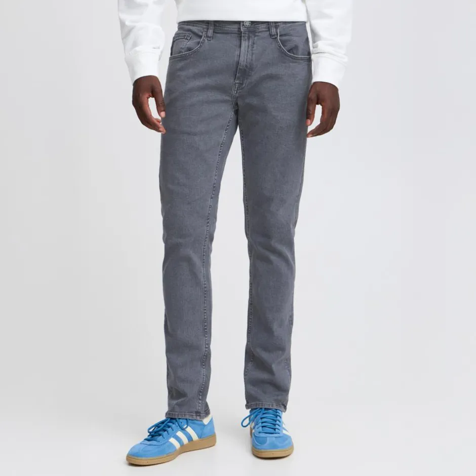 Best Blend Herre Jeans - Denim grey