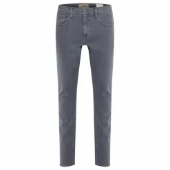 Best Blend Herre Jeans - Denim grey