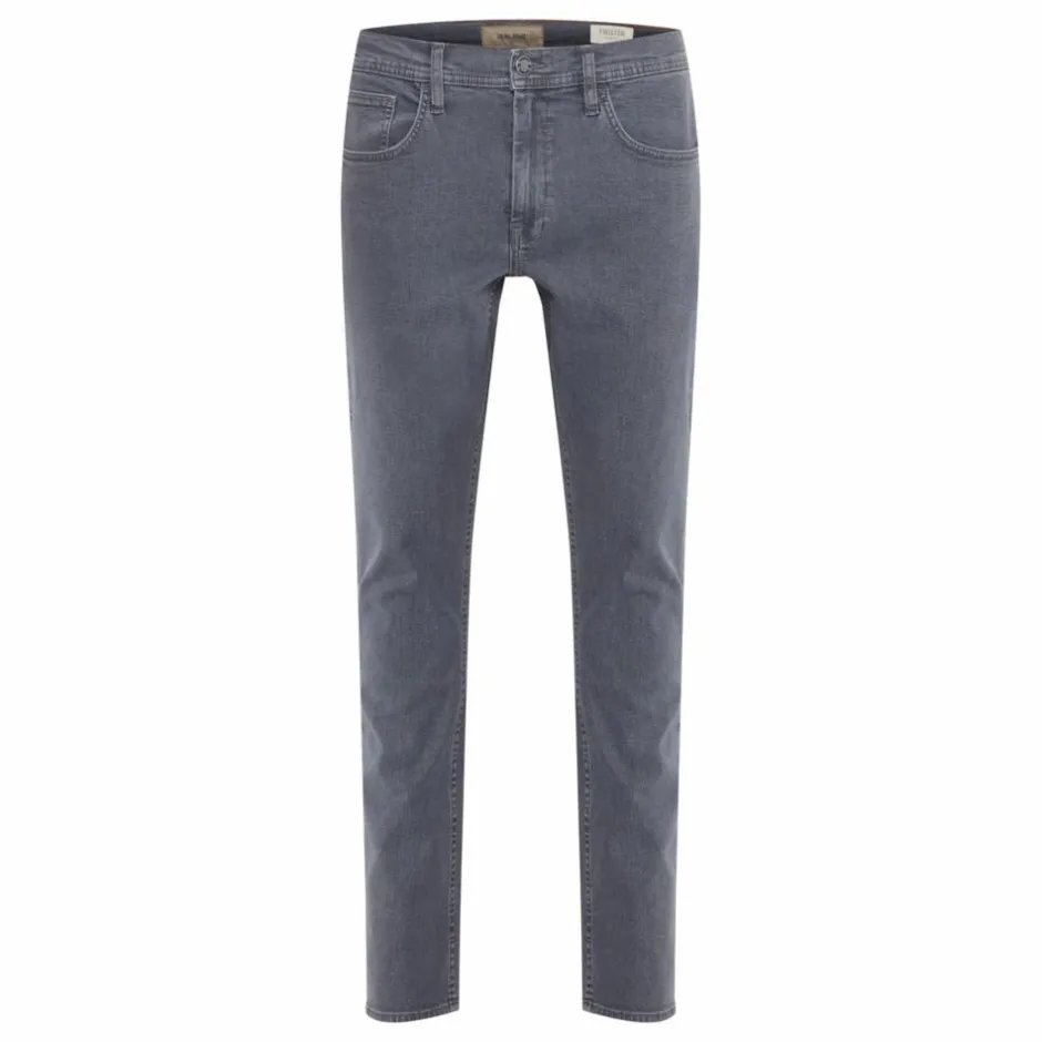 Best Blend Herre Jeans - Denim grey