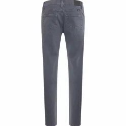 Best Blend Herre Jeans - Denim grey