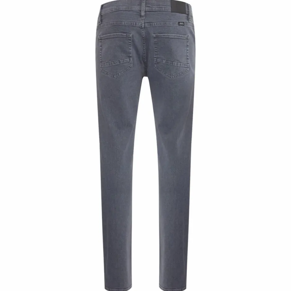 Best Blend Herre Jeans - Denim grey