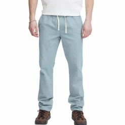 Blend Herre Jeans - Denim Light Blue