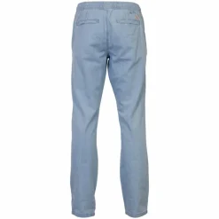 Blend Herre Jeans - Denim Light Blue