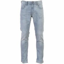 Discount Blend Herre Jeans - Denim lightblue-24
