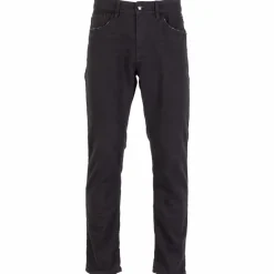 Hot Blend Herre Jeans - Denim black
