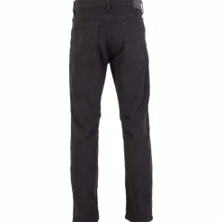 Hot Blend Herre Jeans - Denim black