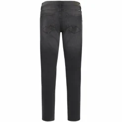 Best Blend Herre Jeans - Denim black