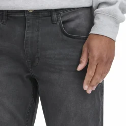 Best Blend Herre Jeans - Denim black