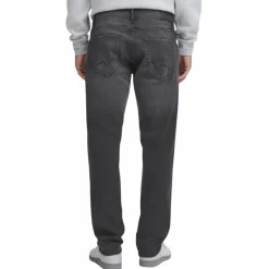 Best Blend Herre Jeans - Denim black