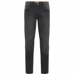 Best Blend Herre Jeans - Denim black