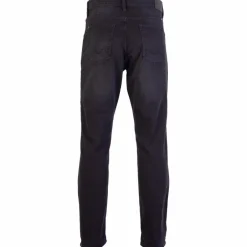 Clearance Blend Herre Jeans - Denim black